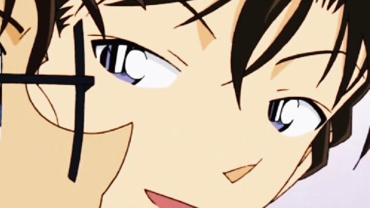 Pasangan sejati penuh dengan manisan❤️