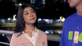 Bintang Di Langit Syawal episode 2