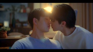 Thame Po The Series - Episode 9 Teaser