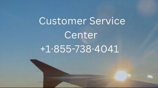 [ {FAQs} ]™ List of Virgin Australia® CUSTOMER© SERVICE℗ (24/7) Live Person Support) Numbers