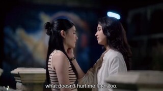 ROLLER COASTER GL EP 7 (ENGLISH SUBTITLE)