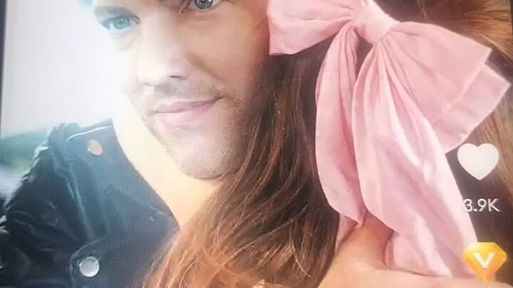 white lies for love Episode 7