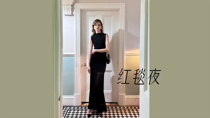 ในฐานะคุณแม่และผู้บริหาร วันธรรมดาแต่ก็แสนพิเศษ