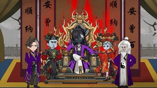 关于后续更新说明！