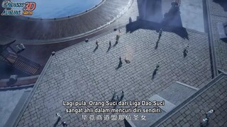 peerles battle spirit eps 89 sub indo terbaru