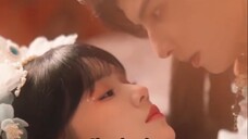 Tập 44 🎬 Thỉnh Quân Nhập Ngã Hoài [ 请君入我怀 ]