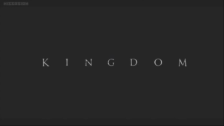 kingdon season.1 ep.2