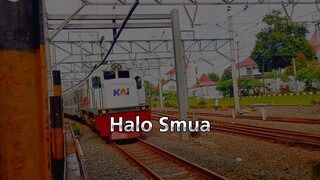 Pernyataan Tentang Akun Wira_Offical
