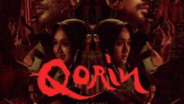 Qorin Part 3