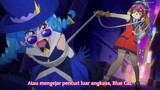 Star☆Twinkle Precure Episode 36 Sub Indonesia