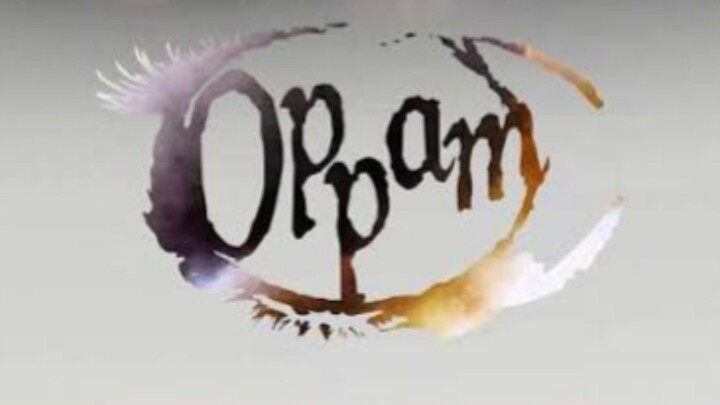 OPPAM MALAYALAM MOVIE IN HINDI  CRIME/THRILLER 2026