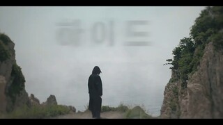 Hide episode 2 preview