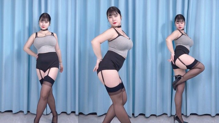 【ยาซีซี】ขี้อายมาก ตื่นแล้วไม่กล้าลุกออกจากผ้าห่ม～