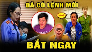 Tin Nóng Thời Sự Mới Nhất Ngày 4/11/2021/Tin Nóng Trị Việt Nam và Thế Giới