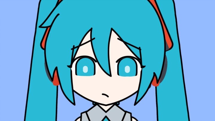 อายุ 24 แล้วยังไม่มีอะไร