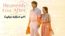 06.Heavenly Ever After