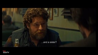 Siberia Full Movie Tagalog Dubbed Part 3