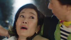 「E08」I love watching this kind of miserable drama
