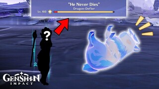 97% Player Didn t Know About This Trick!
