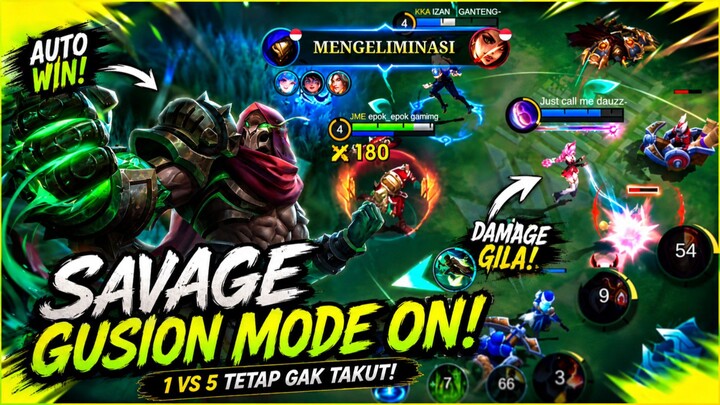 aldous one hit mlbb