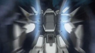 FULL METAL PANIC SEASON 1 EP.7