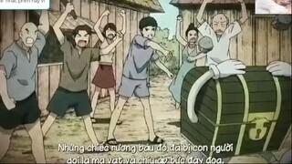 Nhạc Phim Anime Remix- Main Bị Khinh Thường Được Triệu Hồi Có Sức Mạnh Siêu Bá - Phần 1-15