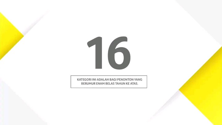 KERANA CINTA ITU DUSTA EP6