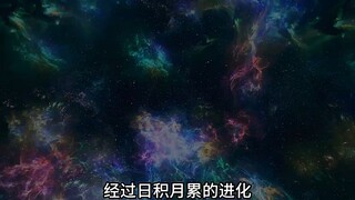 美食猎人战力第一