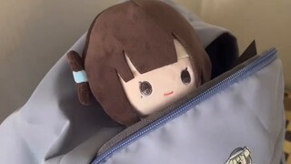 Party A: Cancel the order