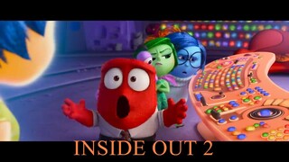 Inside Out 2 ( watch fo free link : in description )