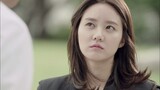 Marriage Not Dating ep 2
