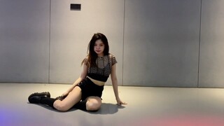 Bìa｜LE SSERAFIM -《FEARLESS》Bìa toàn diện