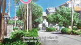 [Anime] Boochi The Rock E7 Sub Indo