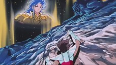 SS_Saint Seiya:_Capitulo 98_Español Latino _.Remastered. Full +1080 HD