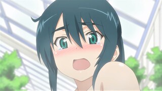 Tóm Tắt Anime Hay: Hai Bà Chị Biến Thái Của Tôi Phần 1 | nvttn | Review Anime Hay