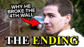 FUNNY GAMES (1997) Ending Explained, Review & Original Movie Breakdown