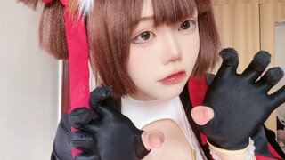 Aduuuu~