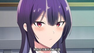 这时间倒流是不是有点不对劲