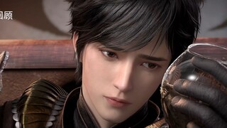 Purple River S2 Eps 19 Sub Indo