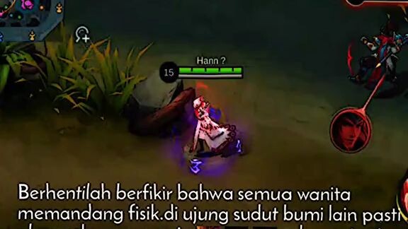 kata2 bagus