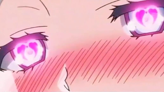 Lời Hứa Của Damrada & Kondo Xuất Trận - Đế Quốc Phương Đông | P6 Vietsub