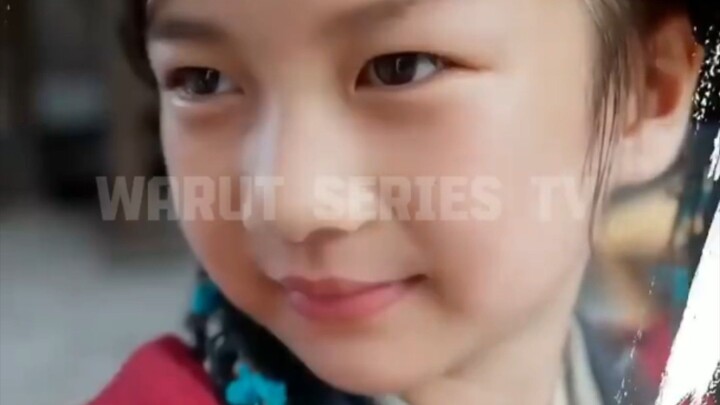 『WARUT』สาวทะลุมิติเป็นเด็กชาวนา มีระบบพลังเทพ (พากย์ไทย)(เรื่องใหม่)#ติดตามเต็มเรื่อง