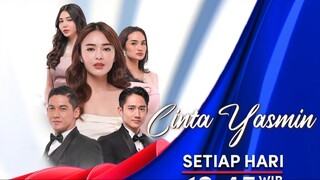 cinta yasmin - 113