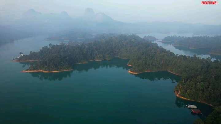 Fai Kaphrao eps 2