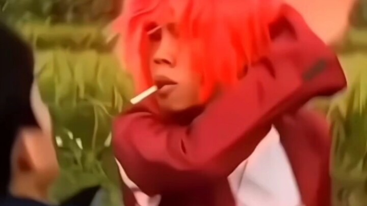 ทุกวันครั้งหนึ่ง เพื่อป้องกันภาวะซึมเศร้า