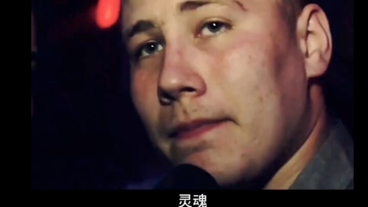 “Những sở thích tầm thường của tôi và lẽ sống cả đời tôi theo đuổi”