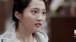 陆远恢复了味觉，准备离开了 "