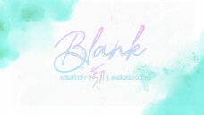 EP3  [ 2/4 ]