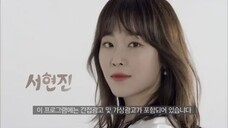 AN0THER MISS 0H EP3