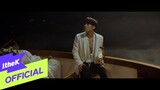 [MV] Kim Sung Kyu(김성규) _ Savior